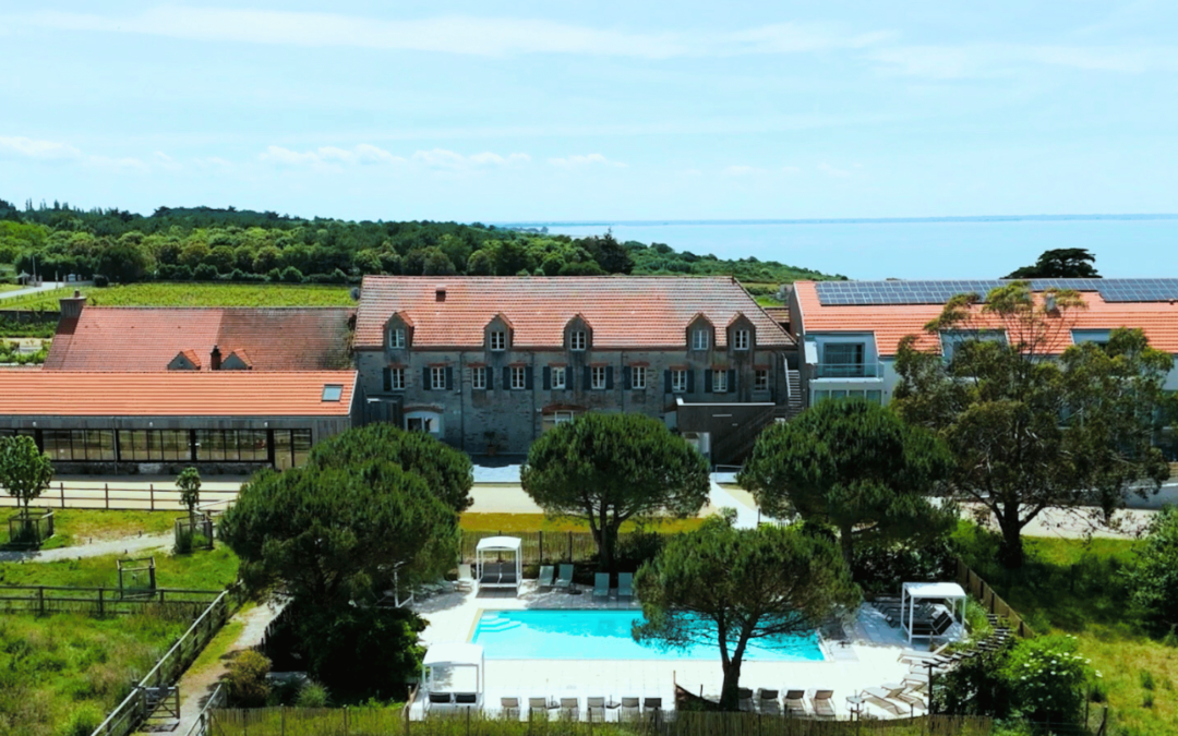 Les mercredis guinguette sont de retour !