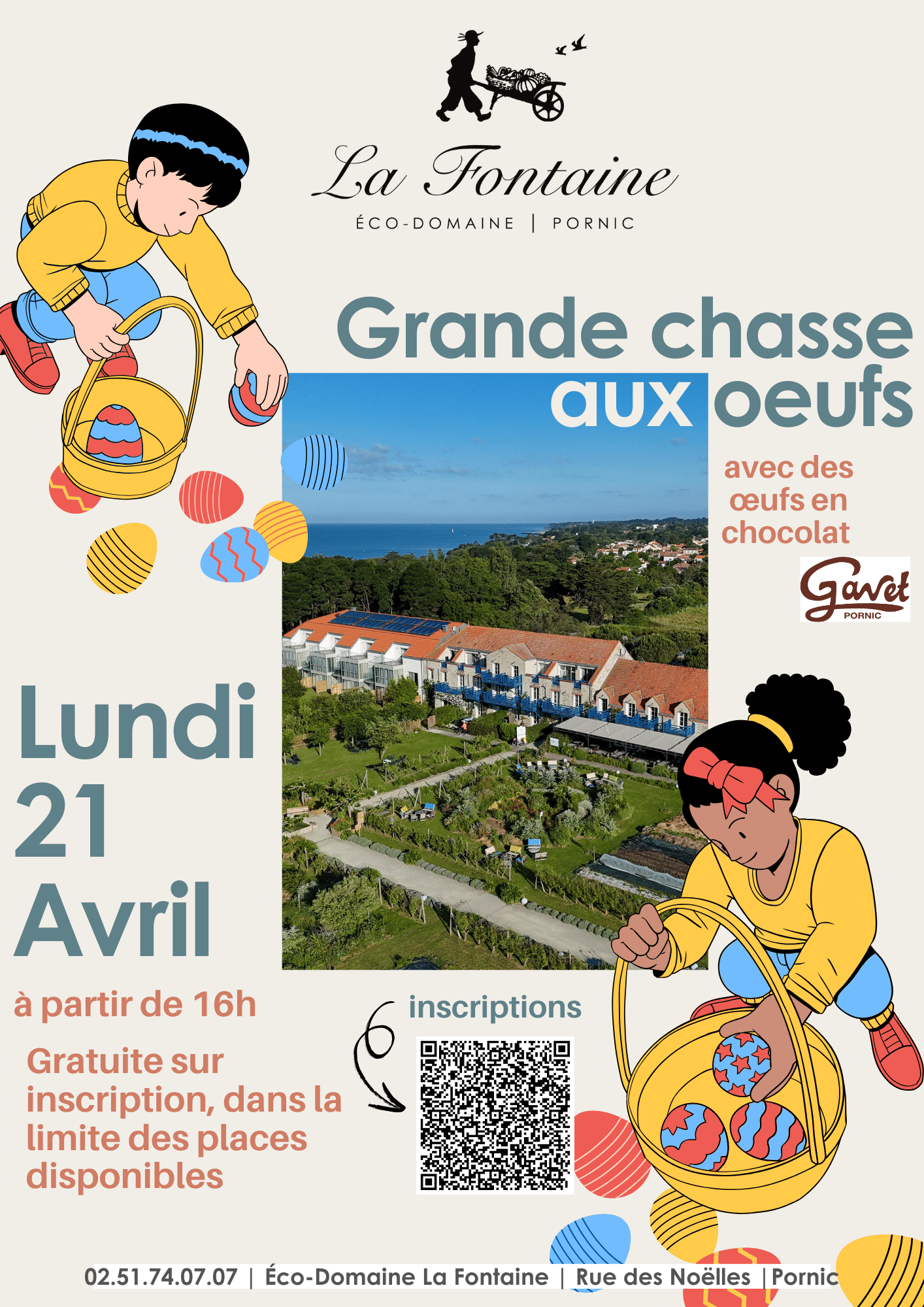 chasse-aux-oeufs-com-anso-a4-mars-2025.png