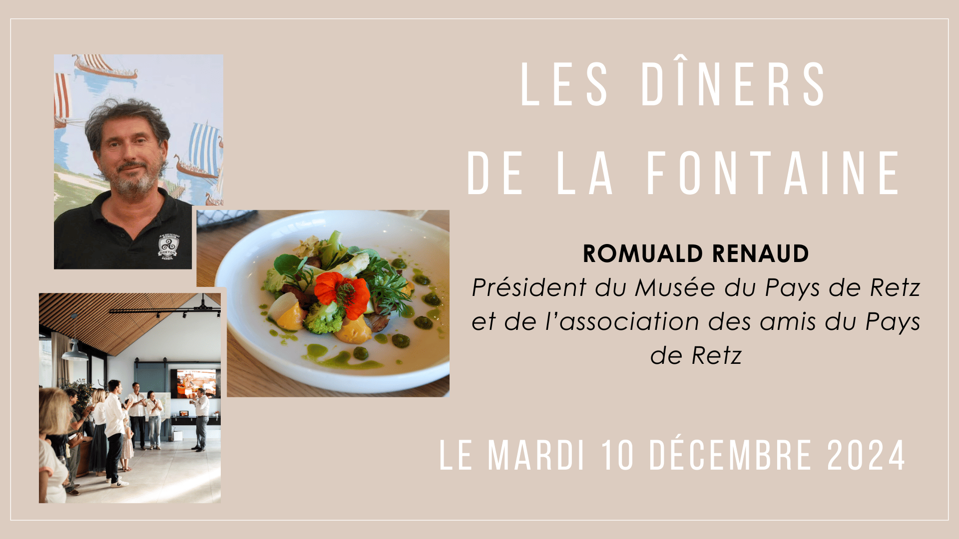 diner-fontaine-com-banniere-linkedin-2023-1920-x-1080-px-8.png