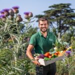 eco-domaine-la-fontainemelanie-chaigneau-bd-2021-15-min.jpg