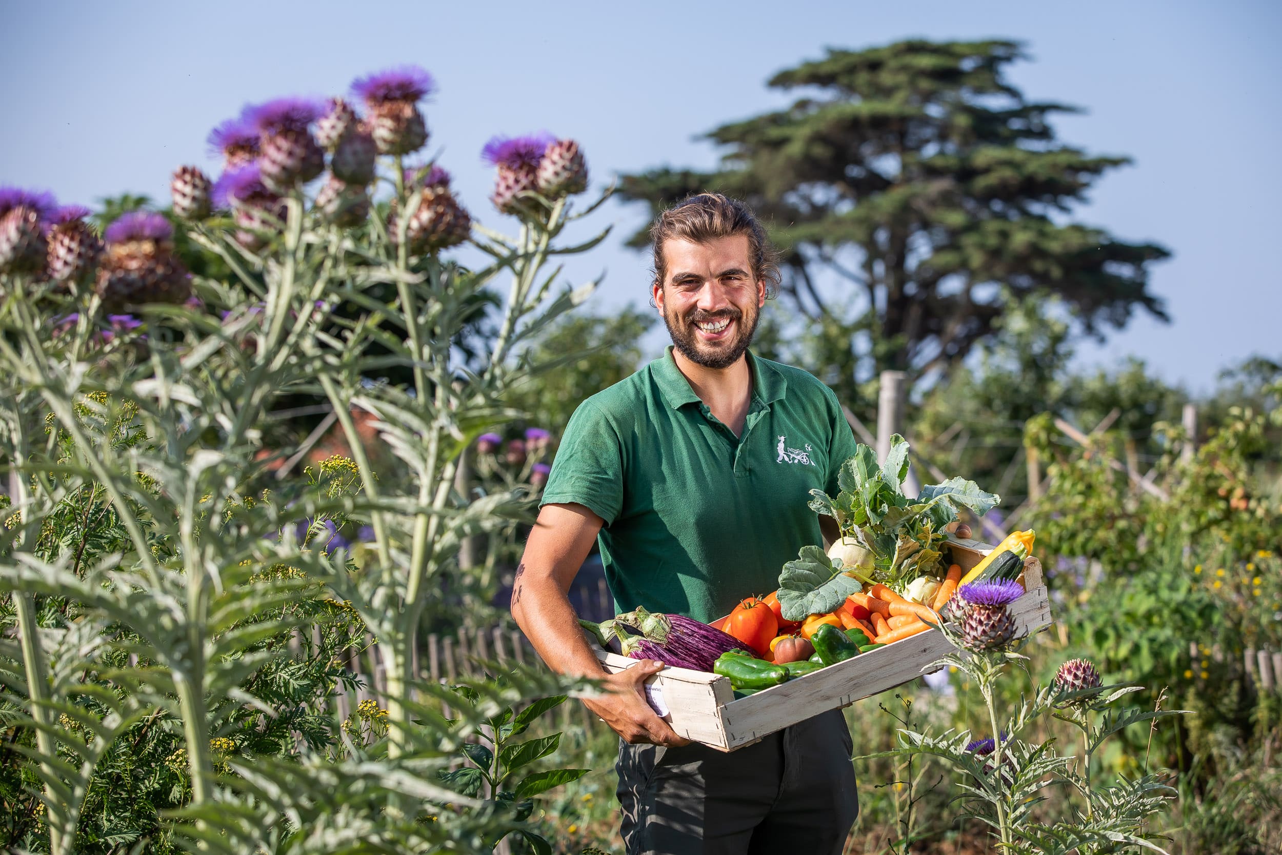 eco-domaine-la-fontainemelanie-chaigneau-bd-2021-15-min.jpg