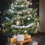 ecodomaine-noel-pornic-emeline-boileau-2022-min-scaled.jpg