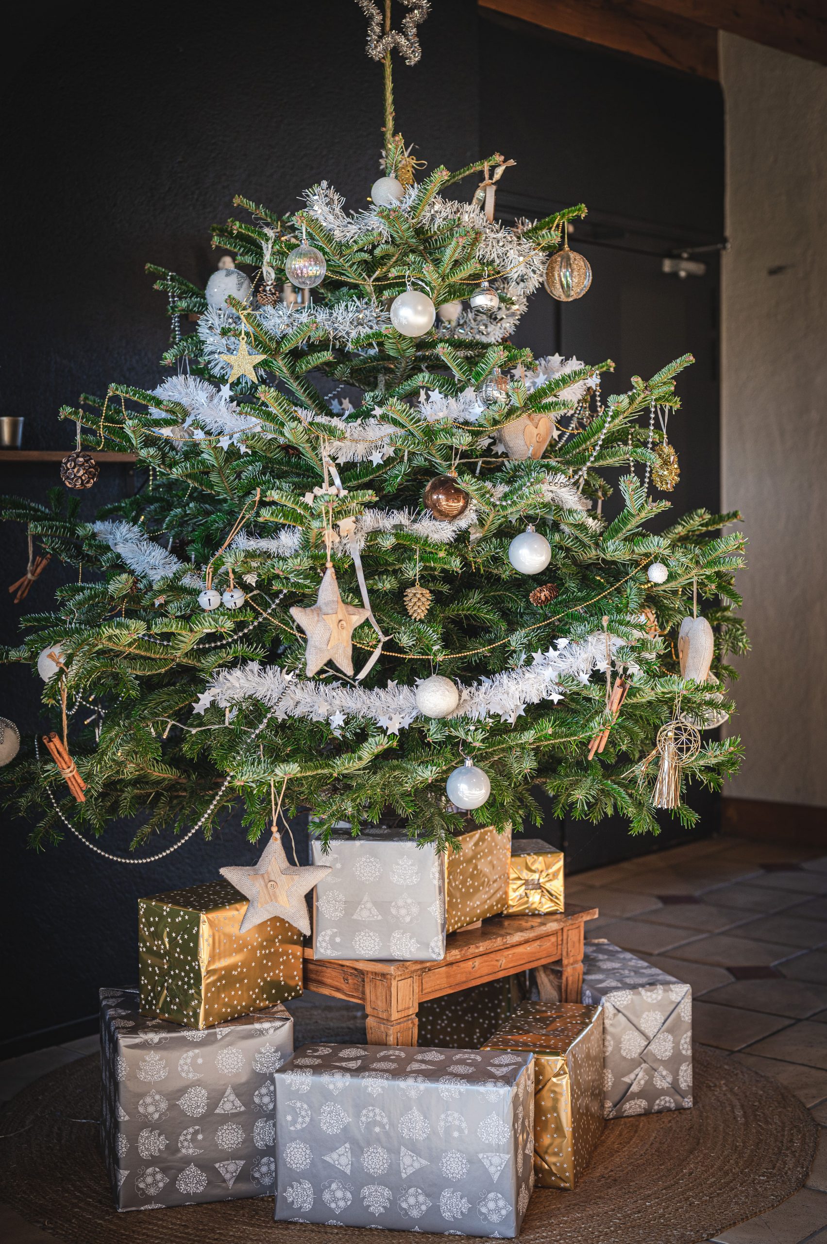 ecodomaine-noel-pornic-emeline-boileau-2022-min-scaled.jpg