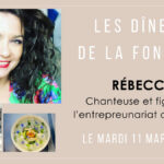 diner-la-fontaine-11-mars