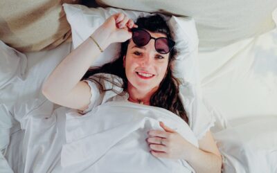 Fête des Mères : offrez aux mamans une évasion en solo à Pornic