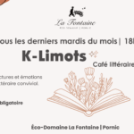 k-limots-