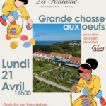 newsletter-avril-600-x-800-px