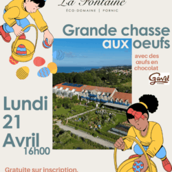 newsletter-avril-600-x-800-px