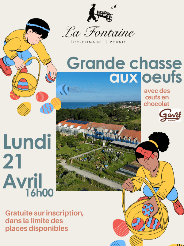 newsletter-avril-600-x-800-px