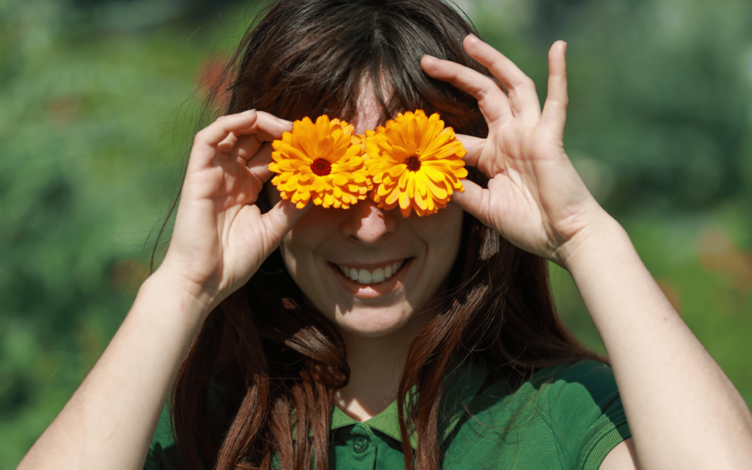 Guinguette – Spéciale Fête de la Musique – 21 juin 2024