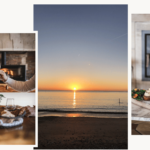 photos-site-spa-format-2023-2000-x-1308-px-
