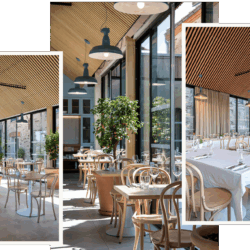 repas-de-groupe-anniversaire-restaurant-pornic-eco-domaine-la-fontaine