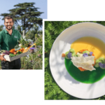 restaurant-pornic-eco-domaine-la-fontaine