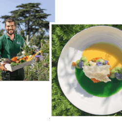 restaurant-pornic-eco-domaine-la-fontaine