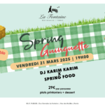 spring-guinguette-1920-x-1080-px