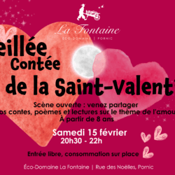 veillee-contee-com-format-a6-2024-1600-x-900-px-