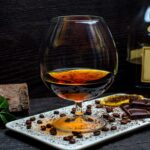 verre-cognac-barres-chocolat-min-scaled.jpg