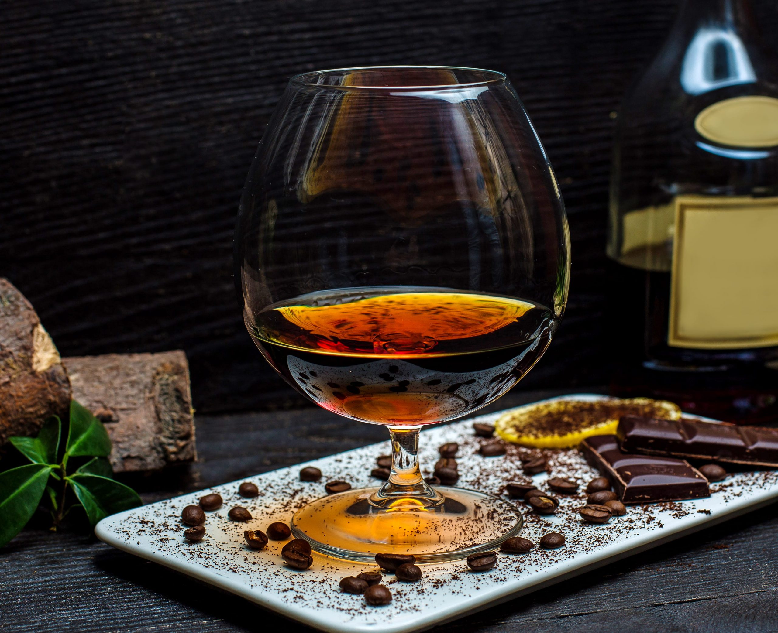 verre-cognac-barres-chocolat-min-scaled.jpg