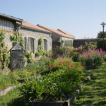 visiter-une-ferme-permaculture.jpg