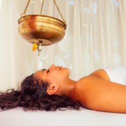 ayurveda hotel pornic soins cures thalasso