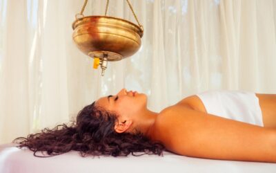 Quel est votre profil dosha en Ayurveda ?