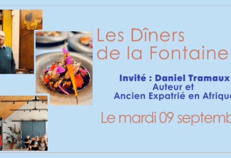 Hotel Restaurant éco domaine la fontaine pornic
