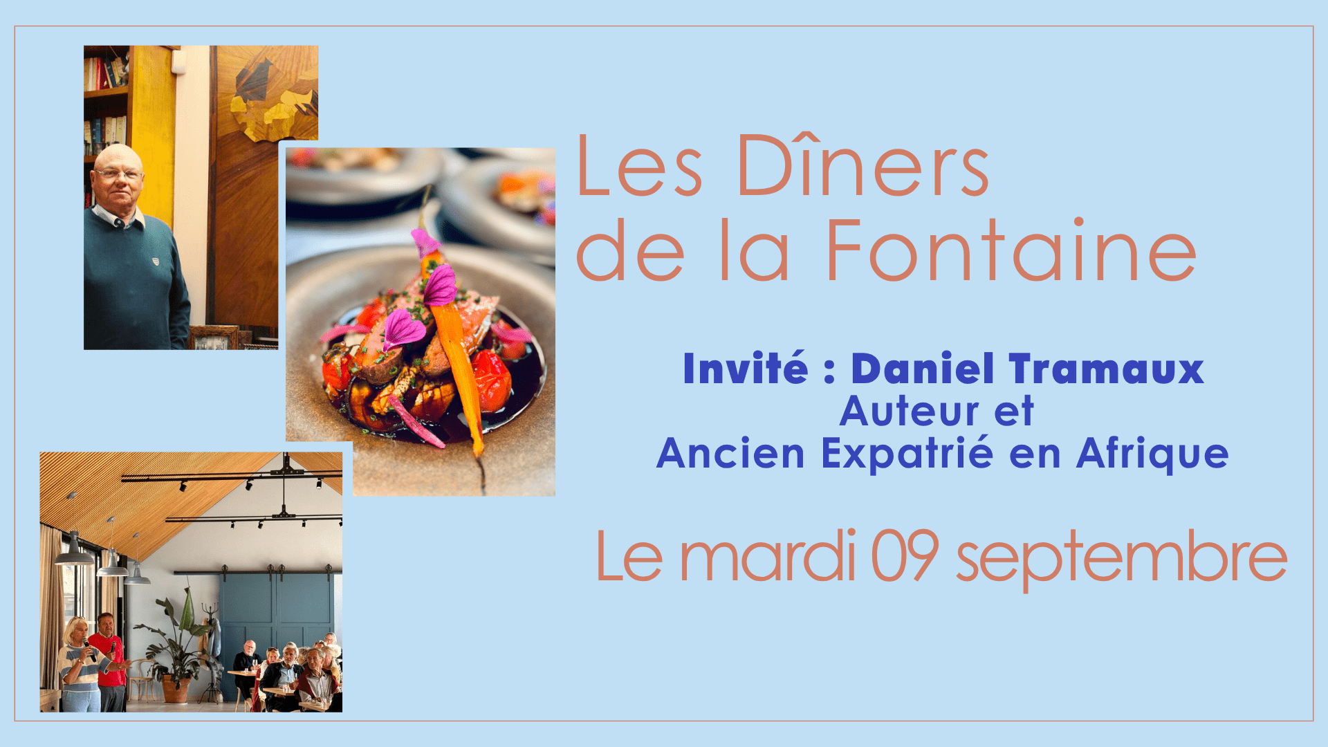 Hotel Restaurant éco domaine la fontaine pornic