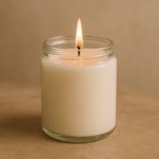 atelier enfant bougie hotel ferme eco domaine la fontaine