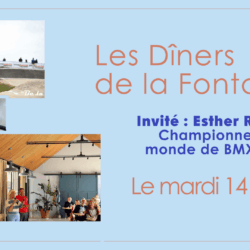Hotel Restaurant éco domaine la fontaine pornic