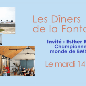 Hotel Restaurant éco domaine la fontaine pornic