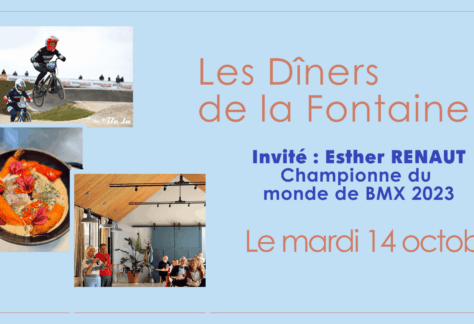 Hotel Restaurant éco domaine la fontaine pornic