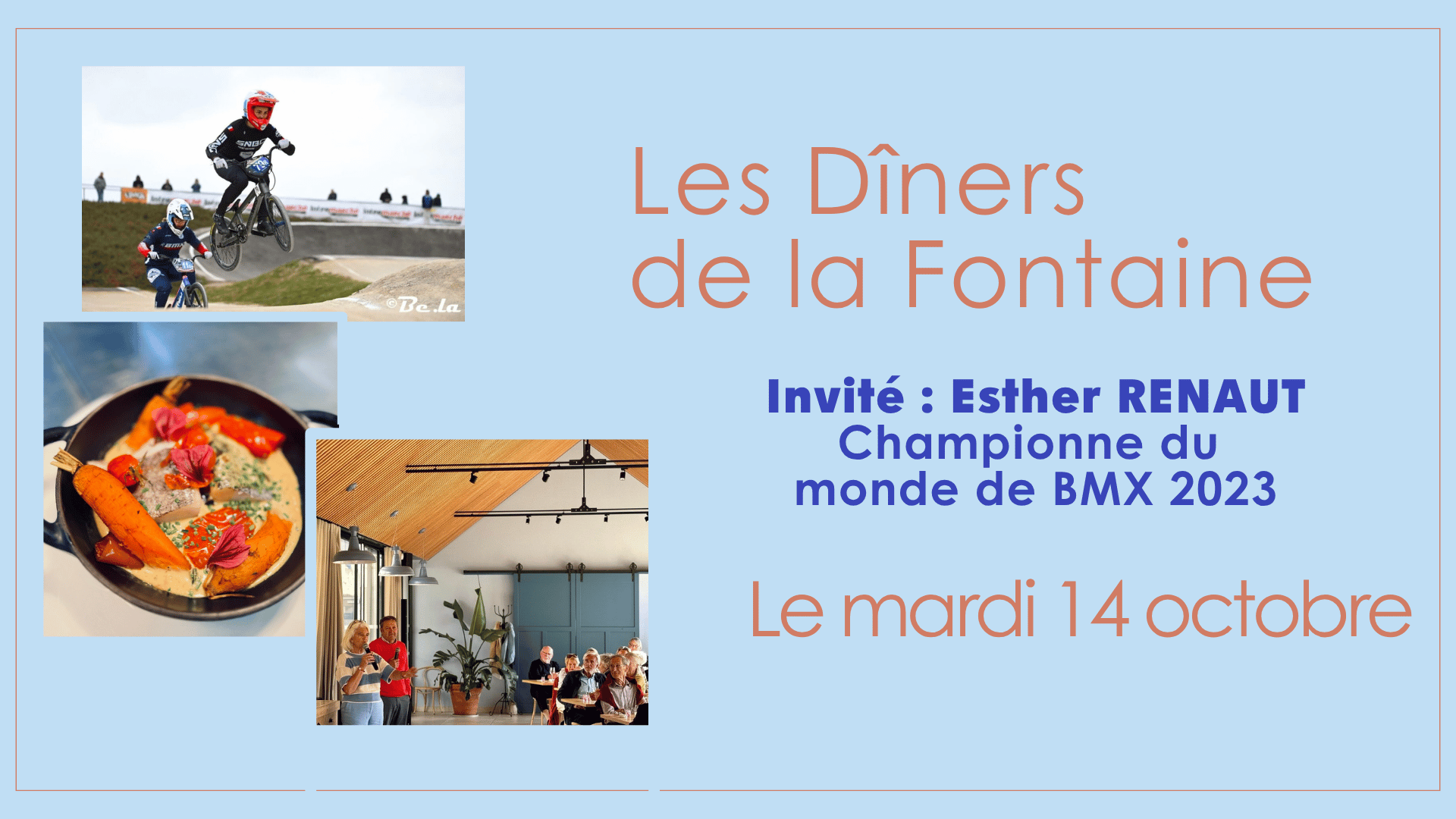 Hotel Restaurant éco domaine la fontaine pornic
