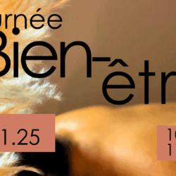 Spa Massages Soin Thalasso Éco-Domaine La Fontaine