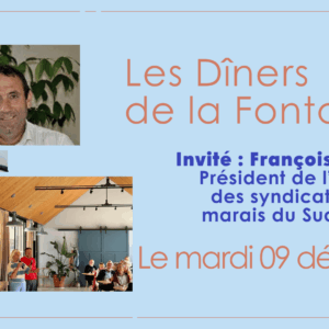 Diner de la fontaine pornic hotel restaurant éco domaine la fontaine
