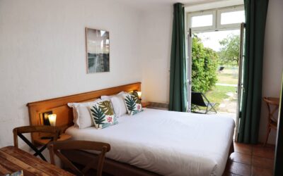 Quel jour réserver un hôtel moins cher ?