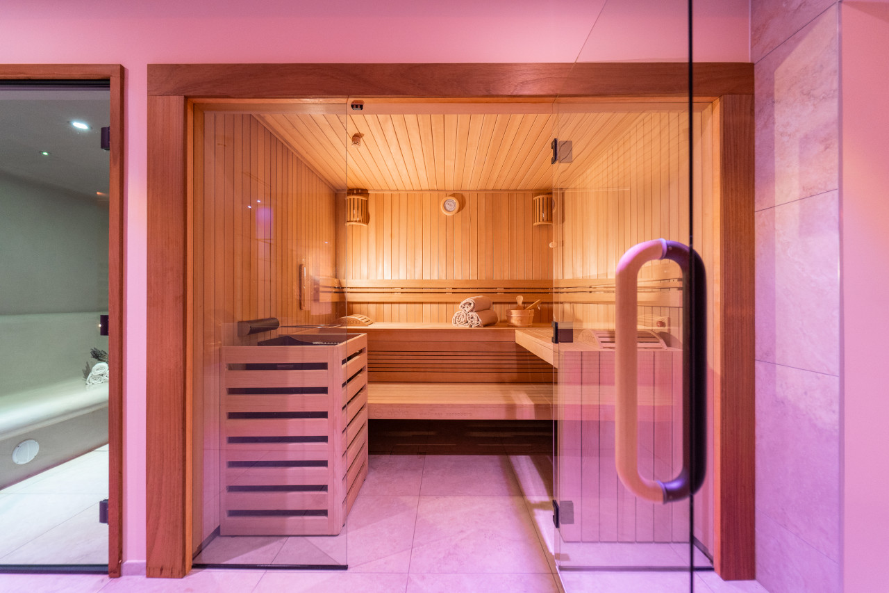 Évasion bien-être à Pornic : l’alliance du spa nature et de la mer
