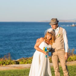 Où organiser un mariage à Pornic ?