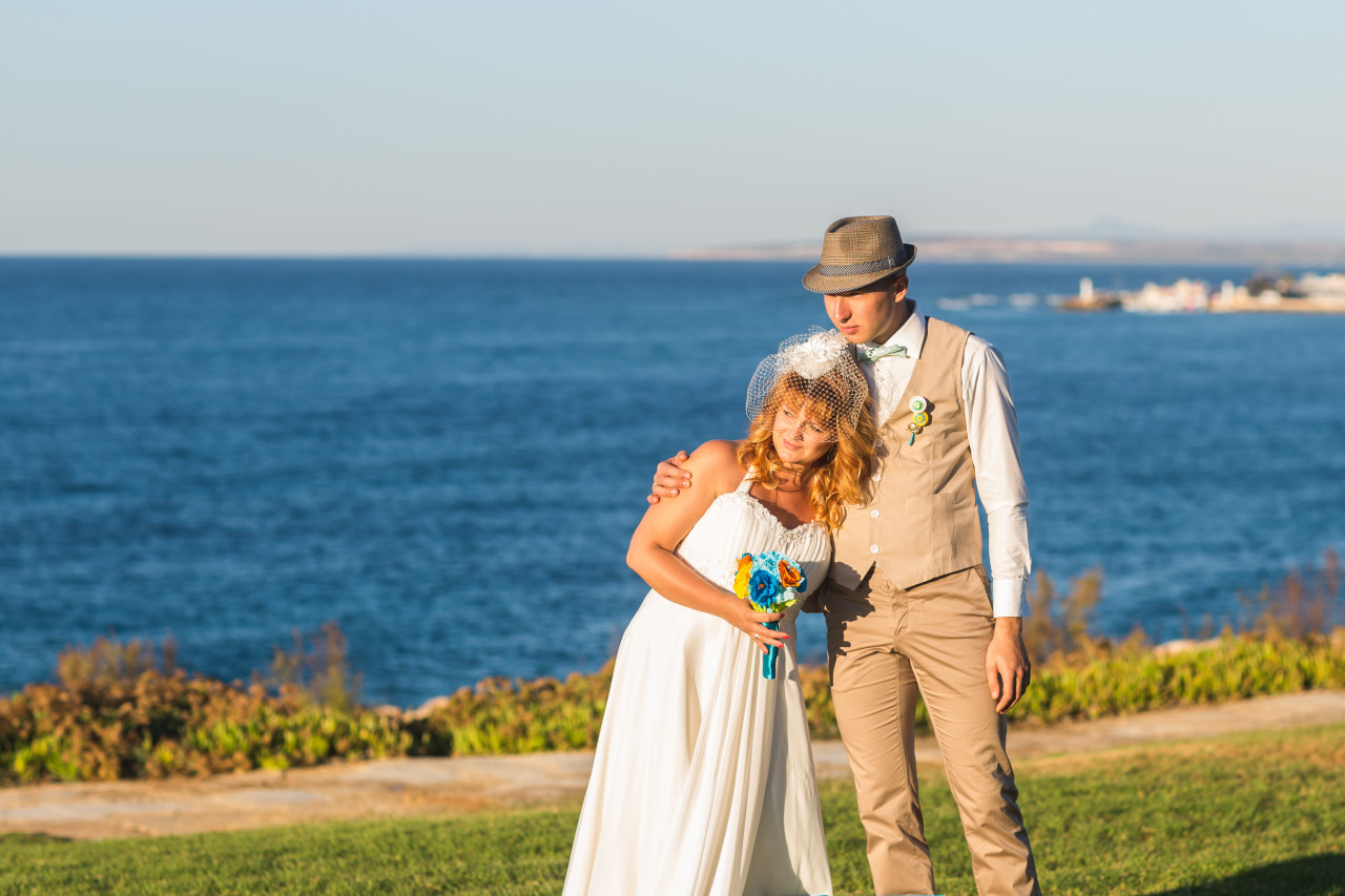 Où organiser un mariage à Pornic ?