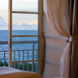 Où passer la nuit à Pornic ?