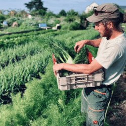 retraite autonomie résilience pornic