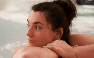 Le spa à Pornic votre allié bien-être contre l’hiver