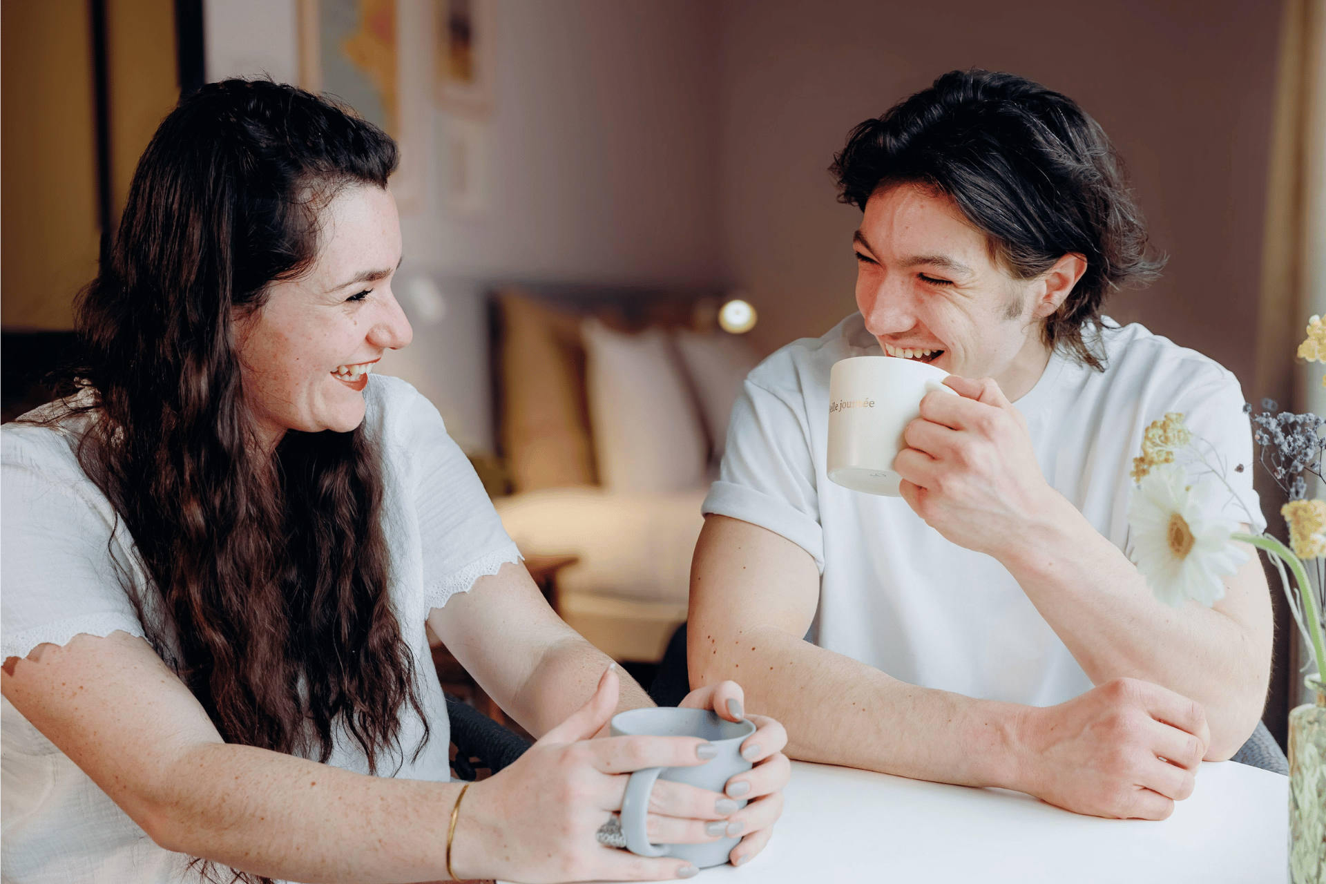 Saint Valentin éco domaine la fontaine pornic hotel restaurant