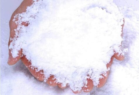 atelier enfant ferme pédagogique éco domaine la fontaine