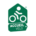 Accueil vélo label