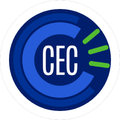 CEC logo