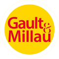 Gault & Millau logo
