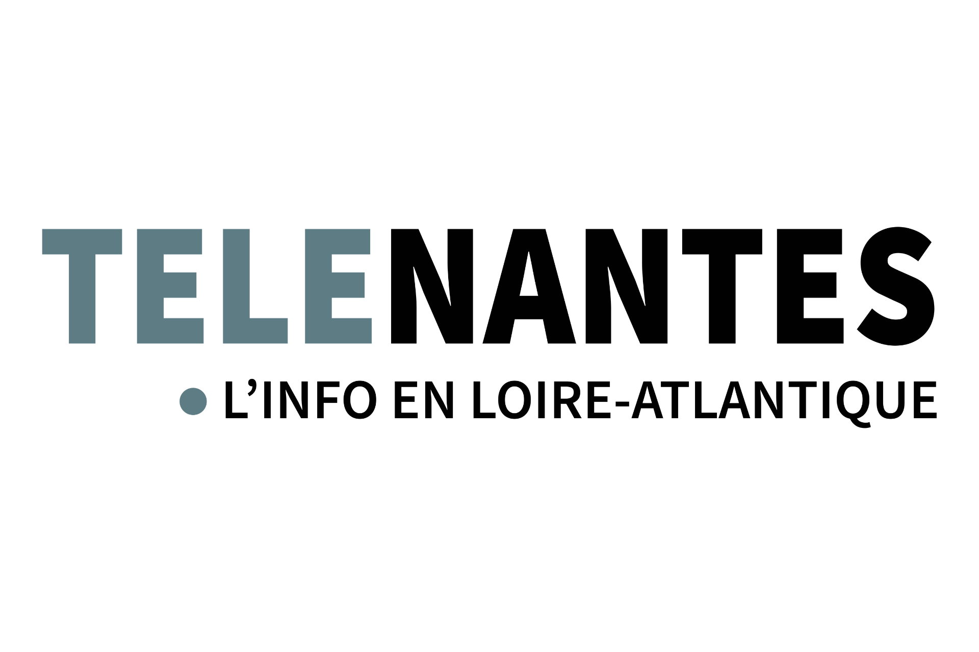 telenantes logo éco domaine la fontaine
