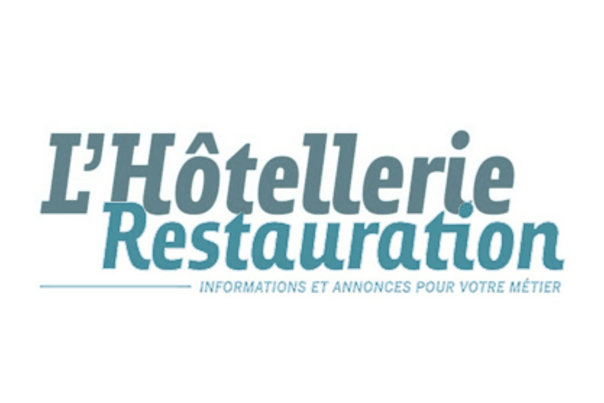 hotellerie logo éco domaine la fontaine