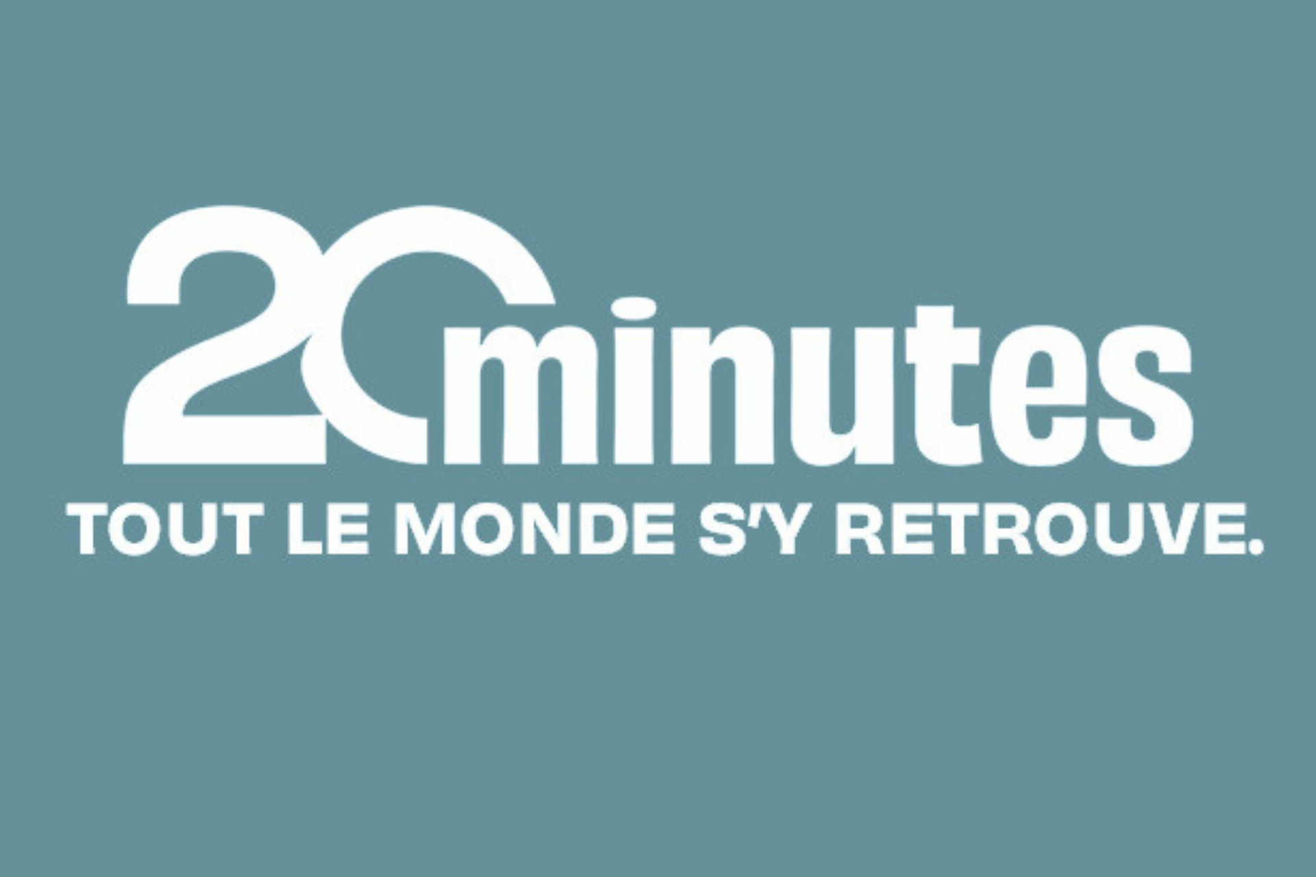 20 minutes hotel logo éco domaine la fontaine
