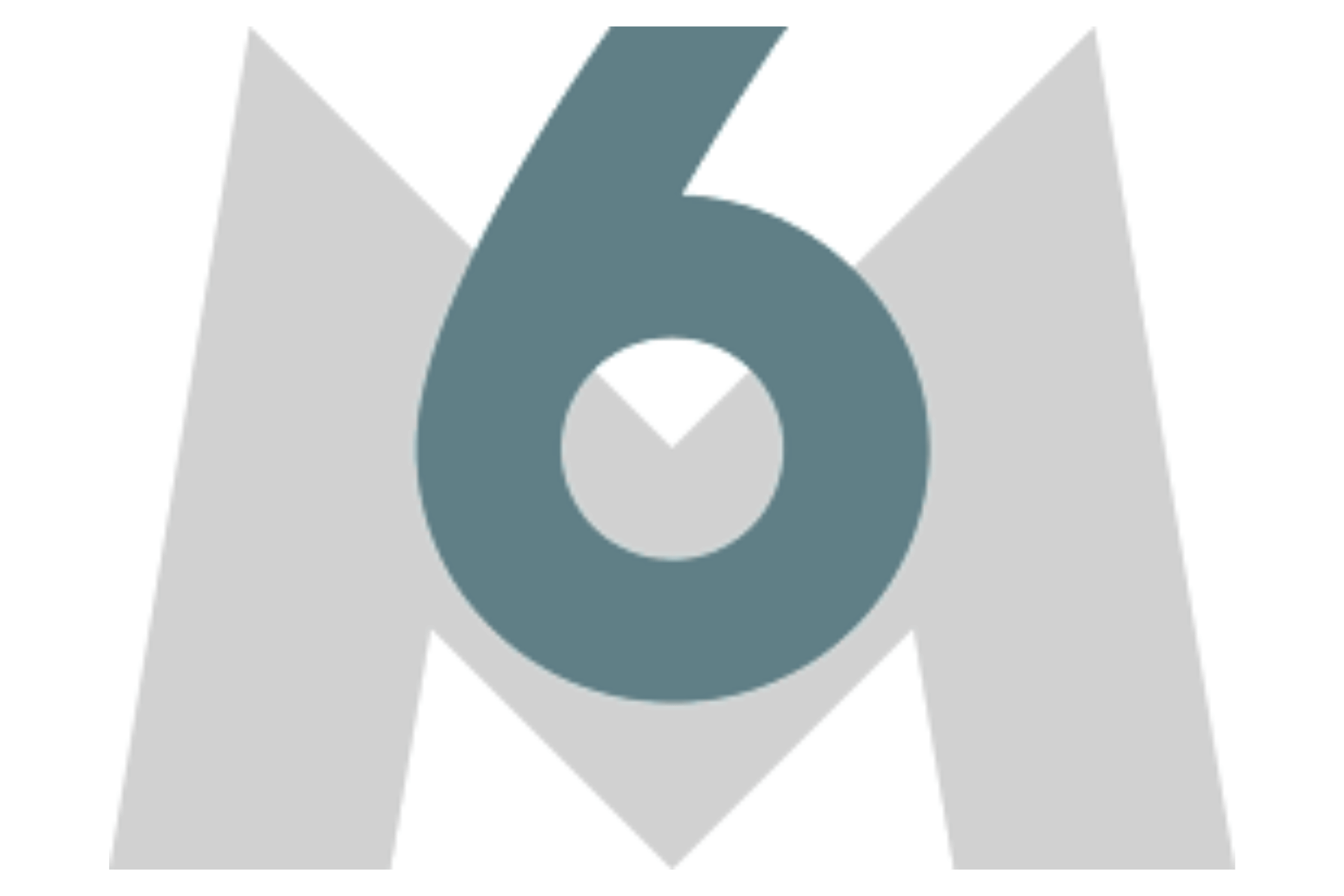 M6 hotel logo éco domaine la fontaine
